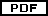 Document complet - 852 KB 